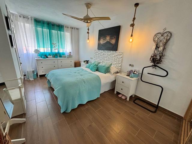Casa adosada en Venta en Nueva Atalaya