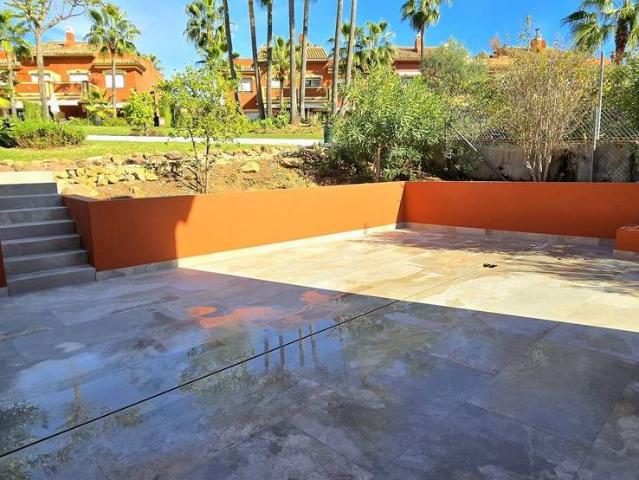 Casa adosada en Venta en Nueva Atalaya