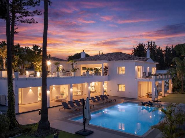 Casa adosada en Venta en Nueva Atalaya