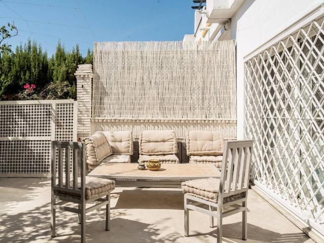 Casa adosada en Venta en Nueva Atalaya