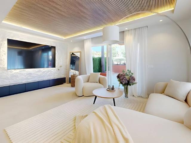 Casa adosada en Venta en Nueva Atalaya