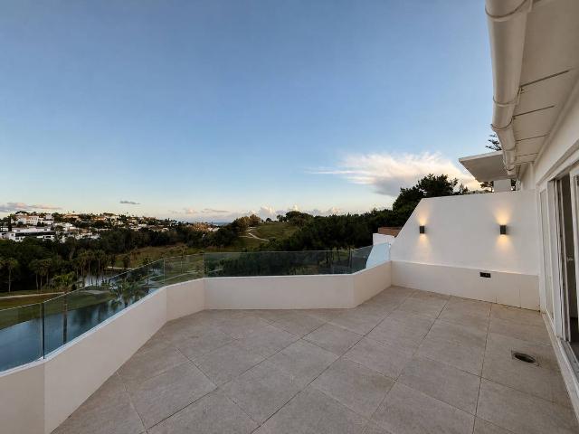 Casa adosada en Venta en Nueva Torrequebrada