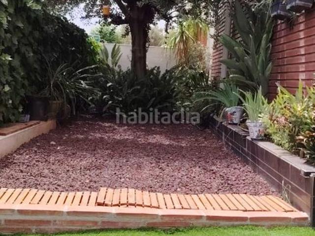 Casa adosada en venta en Nules. Casa adosada en venta en Nules. Casas adosadas.