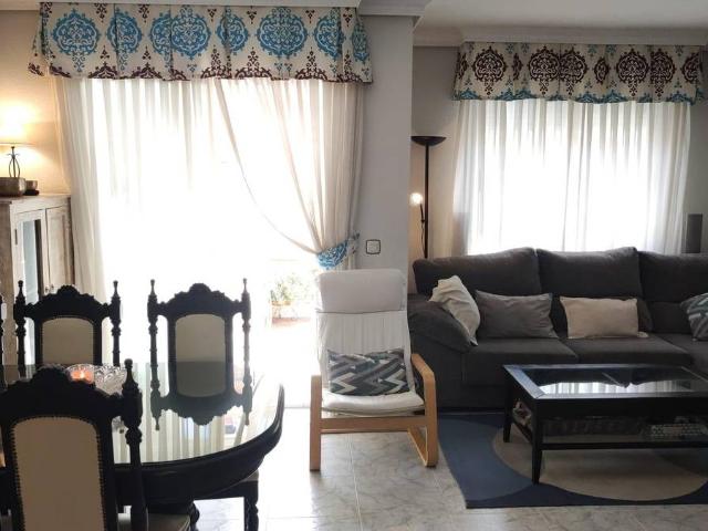 Casa adosada en Venta en Numancia de la Sagra