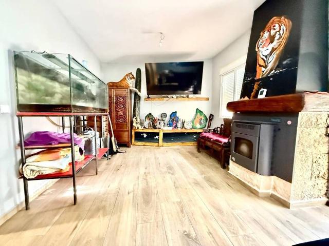 Casa adosada en Venta en Numancia de la Sagra