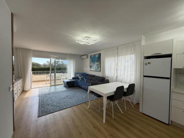 Casa adosada en venta en S´Agaró Costa Brava. SAgaroCasa. Casas adosadas.