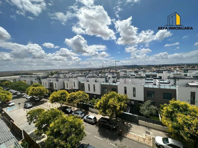 Casa adosada en Venta en Soto del Henares