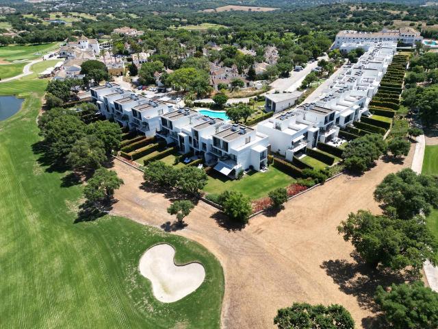 Casa adosada en Venta en Sotogrande Alto