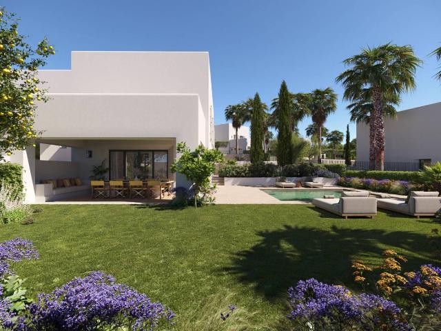Casa adosada en Venta en Sotogrande Alto