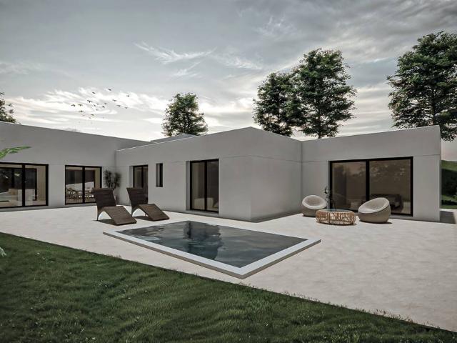 Casa adosada en Venta en Sotogrande Costa