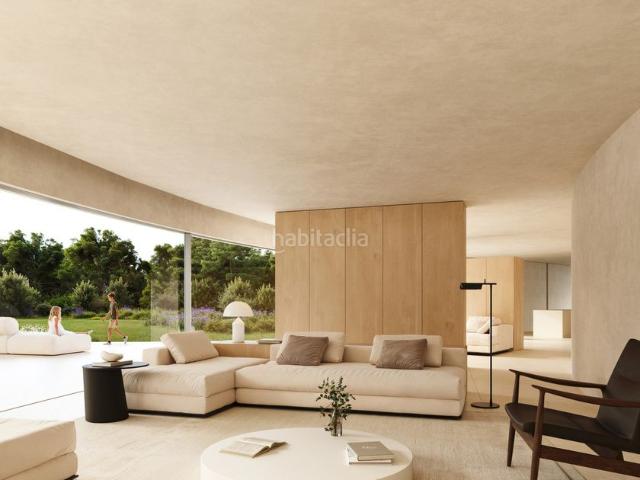 Casa adosada en venta en Sotogrande, Sotogrande Alto. Casas adosadas.