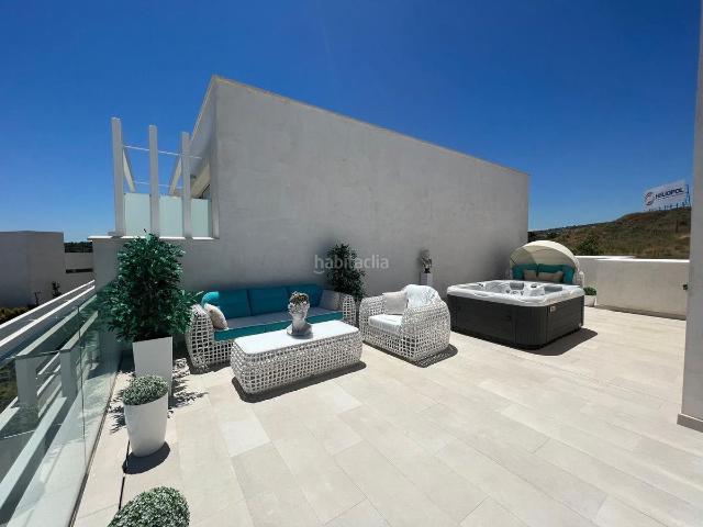 Casa adosada en venta en Sotogrande, Sotogrande Alto. Casas adosadas.