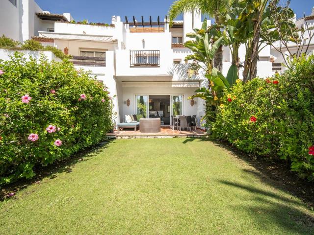 Casa adosada en Venta en Sotoserena