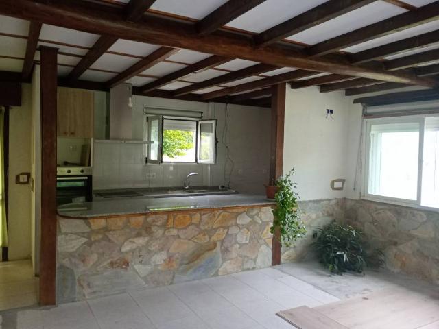 Casa adosada en Venta en Sober