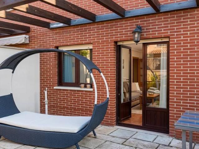 Casa adosada en Venta en Sojuela