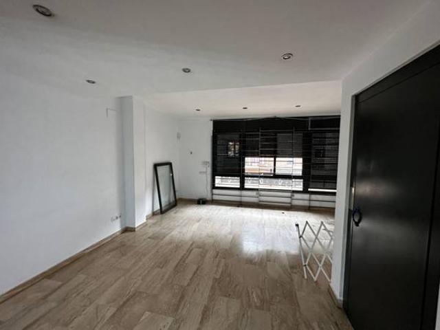 Casa adosada en Venta en Sol i Padris Sant Oleguer