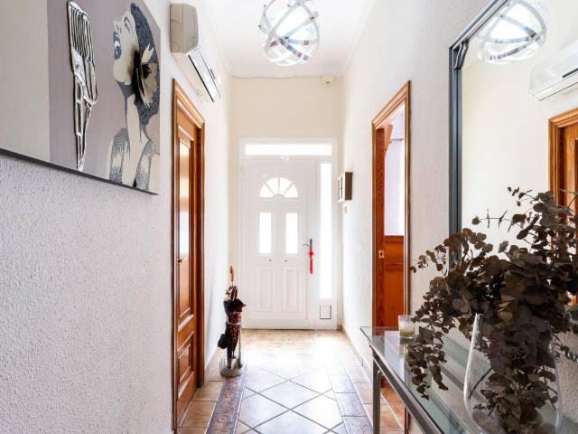 Casa adosada en Venta en Sollana