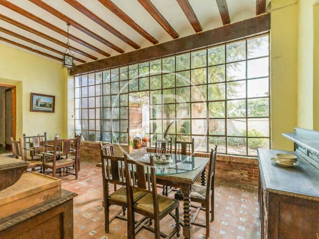 Casa adosada en Venta en Sollana