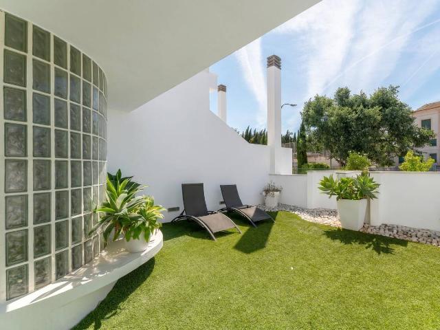 Casa adosada en Venta en Son Espanyolet