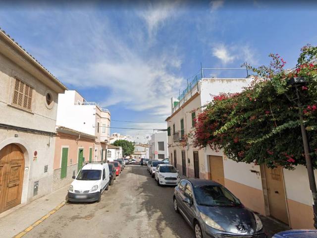 Casa adosada en Venta en Son Espanyolet