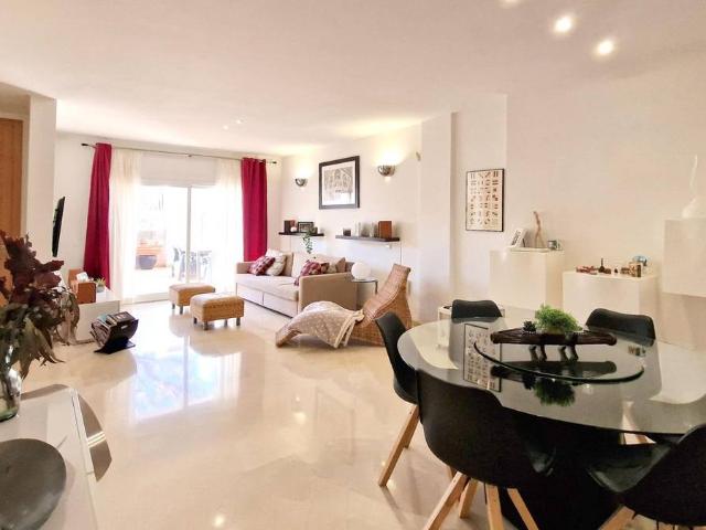 Casa adosada en Venta en Son Serra Sa Vileta