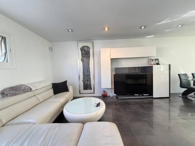 Casa adosada en Venta en Son Serra Sa Vileta