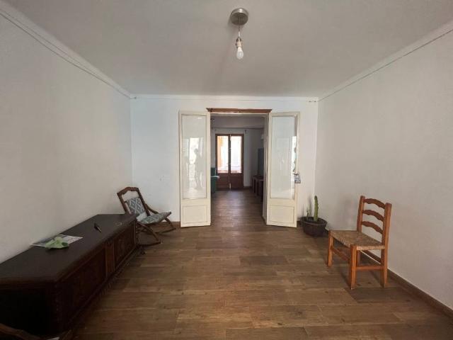 Casa en Venta en Son Servera