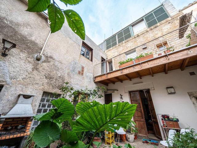 Casa adosada en Venta en Son Servera Poble