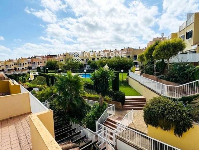 Casa adosada en Venta en Son Xigala