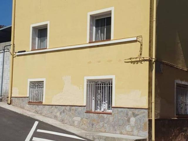 Casa en Venta en Soneja