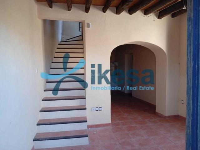 Casa adosada en venta en Sorbas. VENTA DE CASA ADOSADA EN SORBAS ALMERÍA. Casas adosadas.