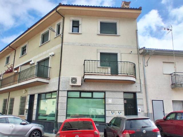 Casa adosada en Venta en Sorihuela