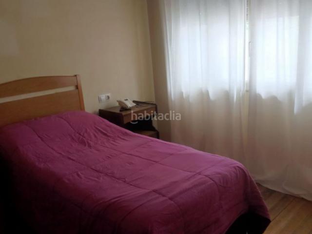 Casa adosada en venta en Saviñao O. CASA EN CURRELOS. Casas adosadas Saviñao.
