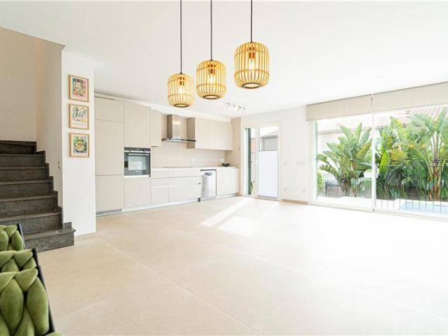 Casa adosada en Venta en Sa Cabaneta
