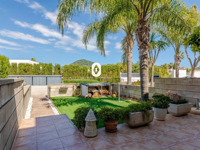 Casa adosada en Venta en Sa Pobla