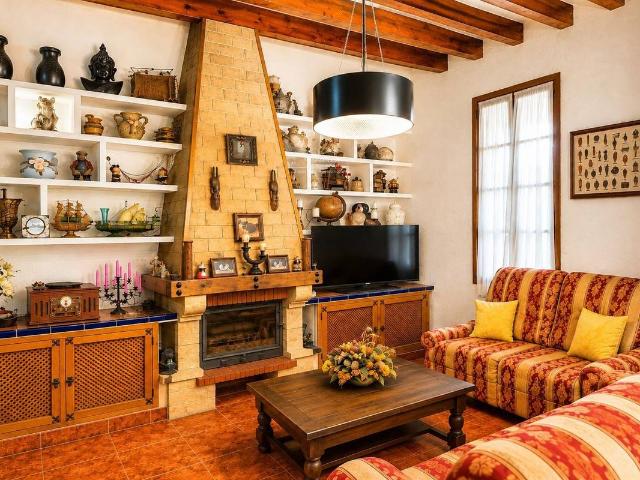 Casa adosada en Venta en Sa Pobla