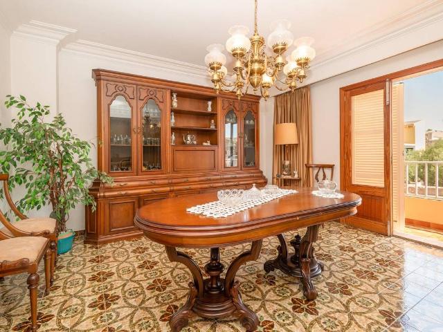 Casa adosada en Venta en Sa Pobla
