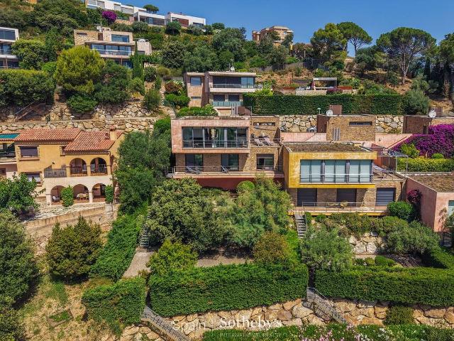 Casa adosada en Venta en Sa Riera Sa Fontansa
