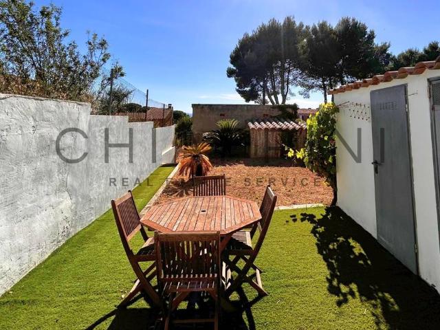 Casa adosada en Venta en Sa Riera Sa Fontansa
