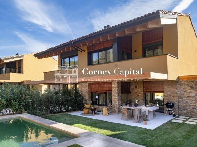 Casa adosada en Venta en Sa Riera Sa Fontansa