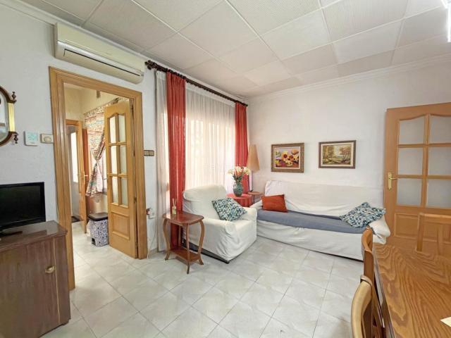 Casa adosada en venta en Sabadell, Ca n'Oriac. Casa Adosada en Planta con Terraza en Venta en Ca nOriac. Casas adosadas.