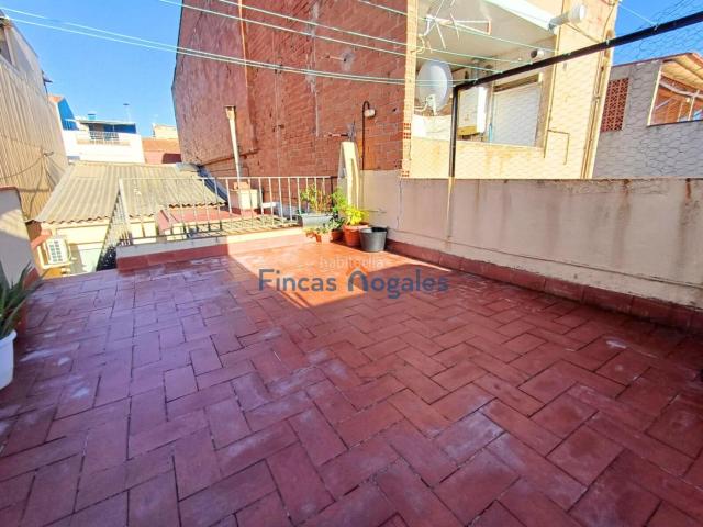 Casa adosada en venta en Sabadell, Ca n'Oriac. Casa en Can Oriac alquilada. Casas adosadas.