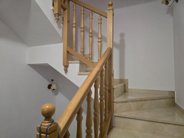Casa adosada en venta en Sabadell, Ca n'Oriac. Preciosa casa unifamiliar. Casas adosadas.