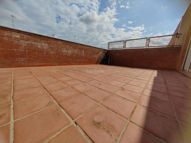 Casa adosada en venta en Sabadell, Can Deu. NOVAFINQUES COMERCIALIZA ESTA ESPECTACULAR CASA. Casas adosadas.