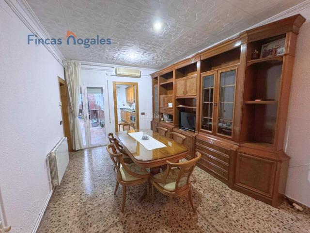 Casa adosada en venta en Sabadell, Can Rull. Casa en Can Rull. Casas adosadas.