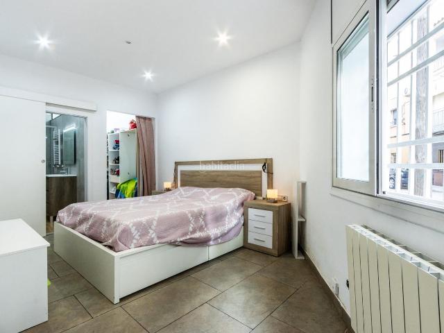 Casa adosada en venta en Sabadell, Creu de Barberà. Adosado en La Creu de Barberá.Donde la felicidada se,multiplica. Casas adosadas.