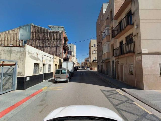Casa adosada en venta en Sabadell, Creu de Barberà. Casas adosadas.