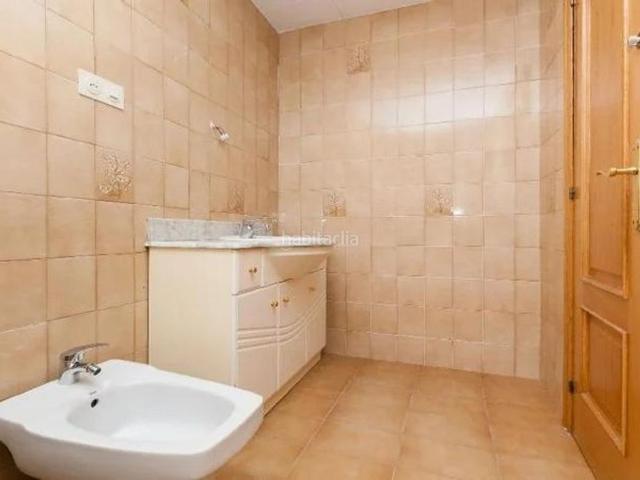 Casa adosada en venta en Sabadell, Creu de Barberà. Casas adosadas.