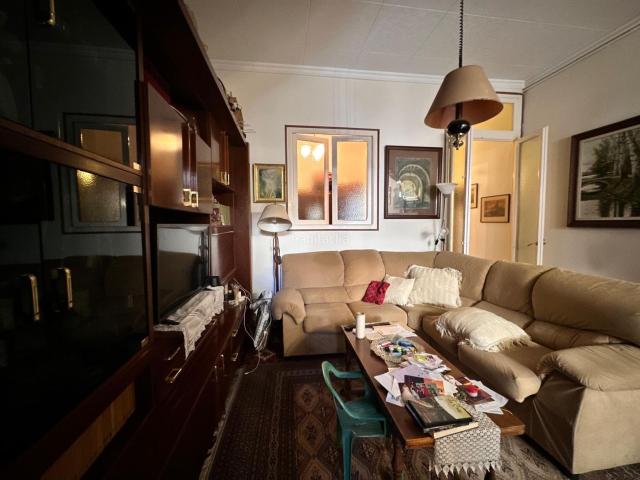 Casa adosada en venta en Sabadell, Gràcia. Casa en zona de Gracia. Casas adosadas.
