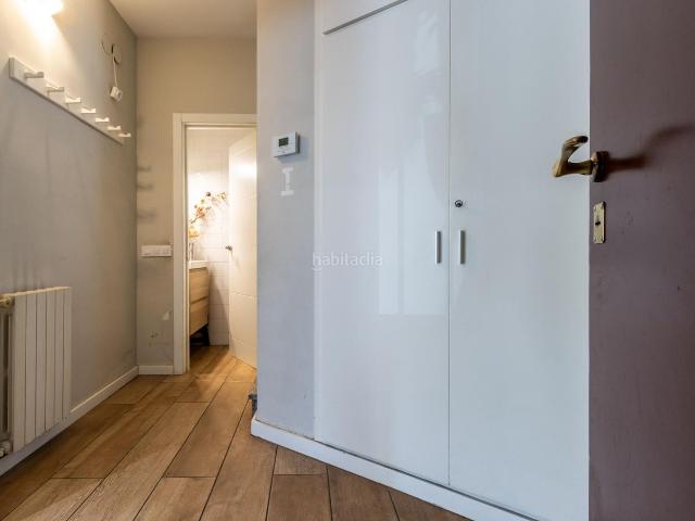 Casa adosada en venta en Sabadell, Gràcia. Casas adosadas.